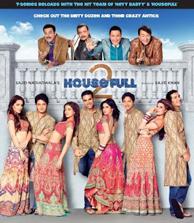 Housefull 2 Hindi Movie Mp3 Songs Free Download, Download Housefull 2 Hindi Movie Mp3 Songs For Free, Housefull 2 Hindi Movie Wallpapers, Housefull 2 Hindi Movie Posters, Housefull 2 Hindi Movie Audio Songs Free Download