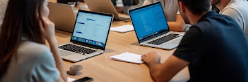 Freelancers: Forget Naukri, Upwork, Fiver, and Indeed, Here are 8 websites that pay in USD for remote work