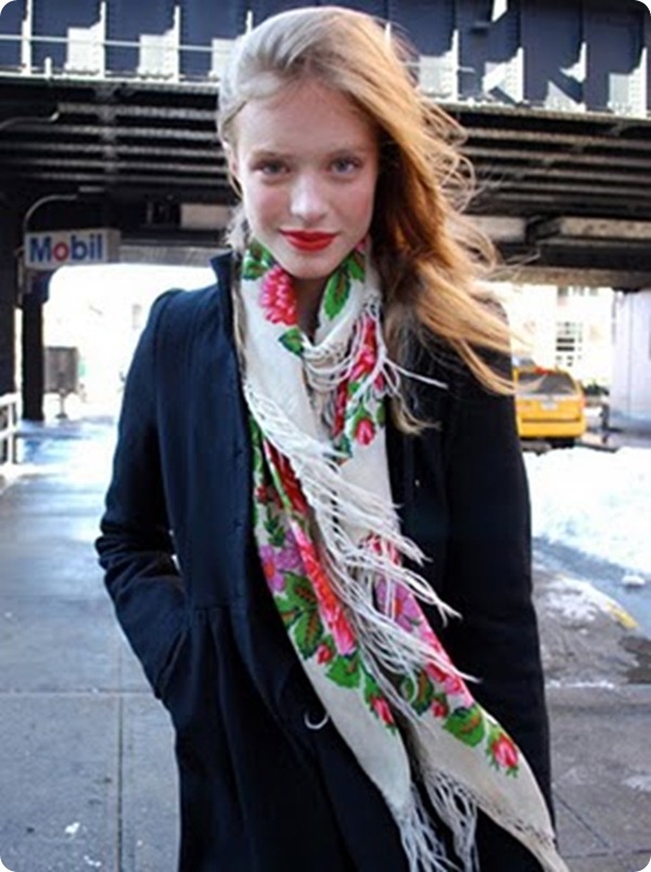 streetstyle - scarfs3