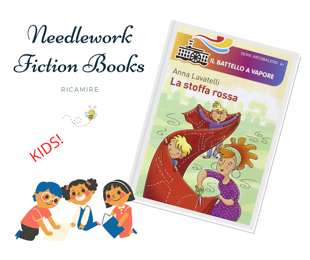 Libri per bambini