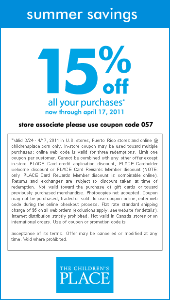 jcpenney printable coupons april 2011. Labels: Printable Coupons