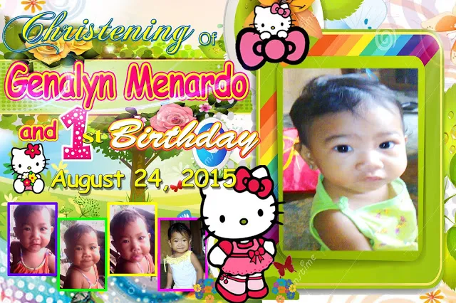 Christening and first birthday hello kitty layout,hello kitty birthday theme,hello kitty birthday invitation,hello kitty theme,hello kitty birthday card,hello kitty tarpaulin for birthday,hello kitty birthday party decorations,hello kitty chistening invitation,birthday,hello kitty layout for birthday,hello kitty tarpaulin,hello kitty birthday ideas and set up,hello kitty christening,hello kitty birthday,happy birthday hello kitty,diy hello kitty birthday banner,hello kitty birthday banner,hello kitty for birthday,hello kitty party