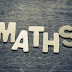 10th Maths Book Back 1 Mark Question And Answer (T/M )