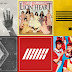 Chart Music KPOP Soompi Minggu Ke 1 Oktober 2...