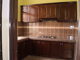kitchen cabinet and wardrobe GAMBAR GAMBAR KABINET DAPUR 