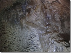 P2120271