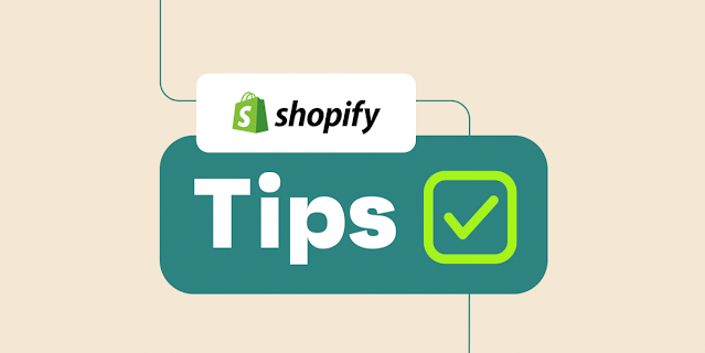 10 Effective Tips to Boost Your Shopify Store's Ranking on Google