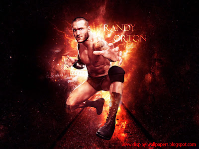 Wwe Superstars Wallpapers 2013