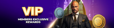 Trusted Online Casino Malaysia
