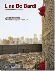 Lina_obra construída.01