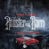 Waka Flocka - "Rooster In My Rari" (Remix) (Ft. Gucci Mane & 2 Chainz) [Prod. By DJ Spinz]