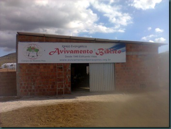 Foto0114