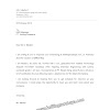 Contoh Surat Pribadi Dan Resmi Dalam Bahasa Inggris - Contoh Surat Resmi Dalam Bahasa Inggris Beserta Artinya ... : Silahkan kunjungi postingan 10 contoh surat pribadi dalam bahasa inggris untuk membaca artikel selengkapnya.