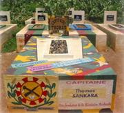 Thomas_Sankara-tombe