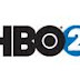 HBO 2  Live Streaming