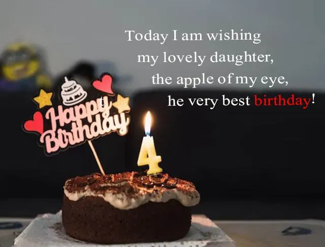 happy birthday wishes to my daughter, unique birthday wishes for daughter, love happy birthday daughter, heartwarming birthday wishes for daughter, blessing birthday wishes for daughter, happy birthday daughter quotes, happy birthday mom from daughter, happy birthday dad from daughter, meaningful birthday quotes for daughter,