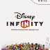 Disney Infinity - WII (USA)