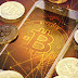 Max Keiser Claims Bitcoin May Target $15,000 This Week, and TA May Support This