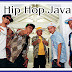 Jawa Hip Hop Rap RNB lengkap MP3 Download