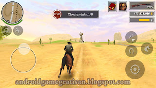 androidgamegratisan.blogspot.com