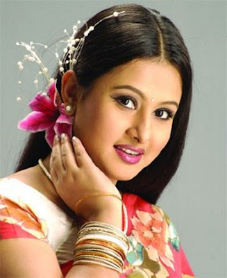 Purnima Bangladeshi Film Actress