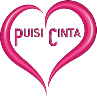 Puisi Cinta