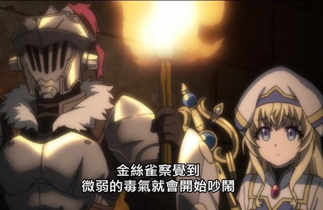 clip_image005