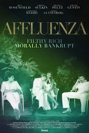 Affluenza 2014 Film Deutsch Online Anschauen