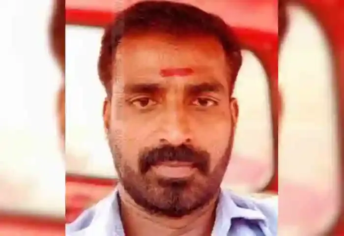 Kannur, Kannur-News, Kerala, Kerala-News, News, News-Malayalam-News, CPM supporter who was injured in Panur blast case remanded.