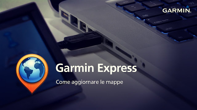  Garmin