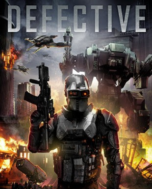 Download Film Defective (2017) WEB-DL Subtitle Indonesia