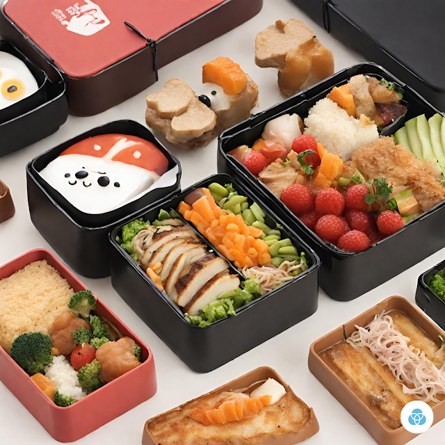 Japanese bento box ideas for adults, japanese bento box lunch ideas for adults, bento box lunch ideas, bento lunch box food ideas, cute bento box lunch ideas, ideas for bento box lunches, office bento box lunch ideas, bento box lunch ideas for work, lunch bento box ideas