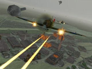 Battle over Berlin Free Online Games