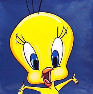 Cartoon Characters Wallpapers Cartoon Characters Wallpapers