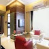 Nepeansea Road,2 Bhk Apartment For Rent at (1.25 Lac) Sripal Nagar,Nepeansea Road, Mumbai Maharastra 