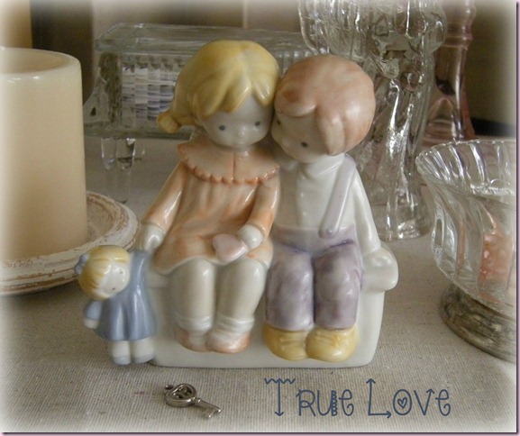 TrueLoveCropDSCN7069