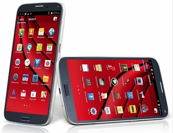 Los Mejores y Baratos M viles Android - Android 