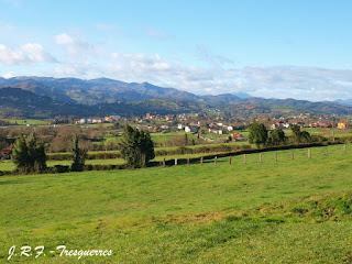 San Claudio/San Cloyo