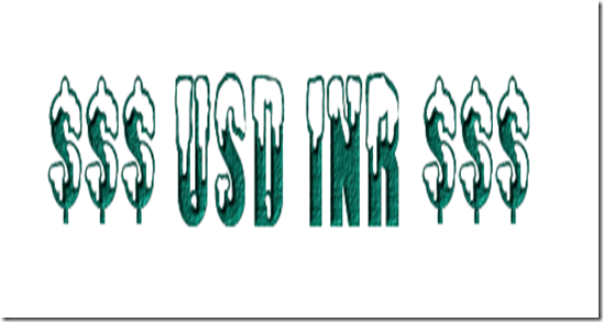 TA FREE Currency CALLS