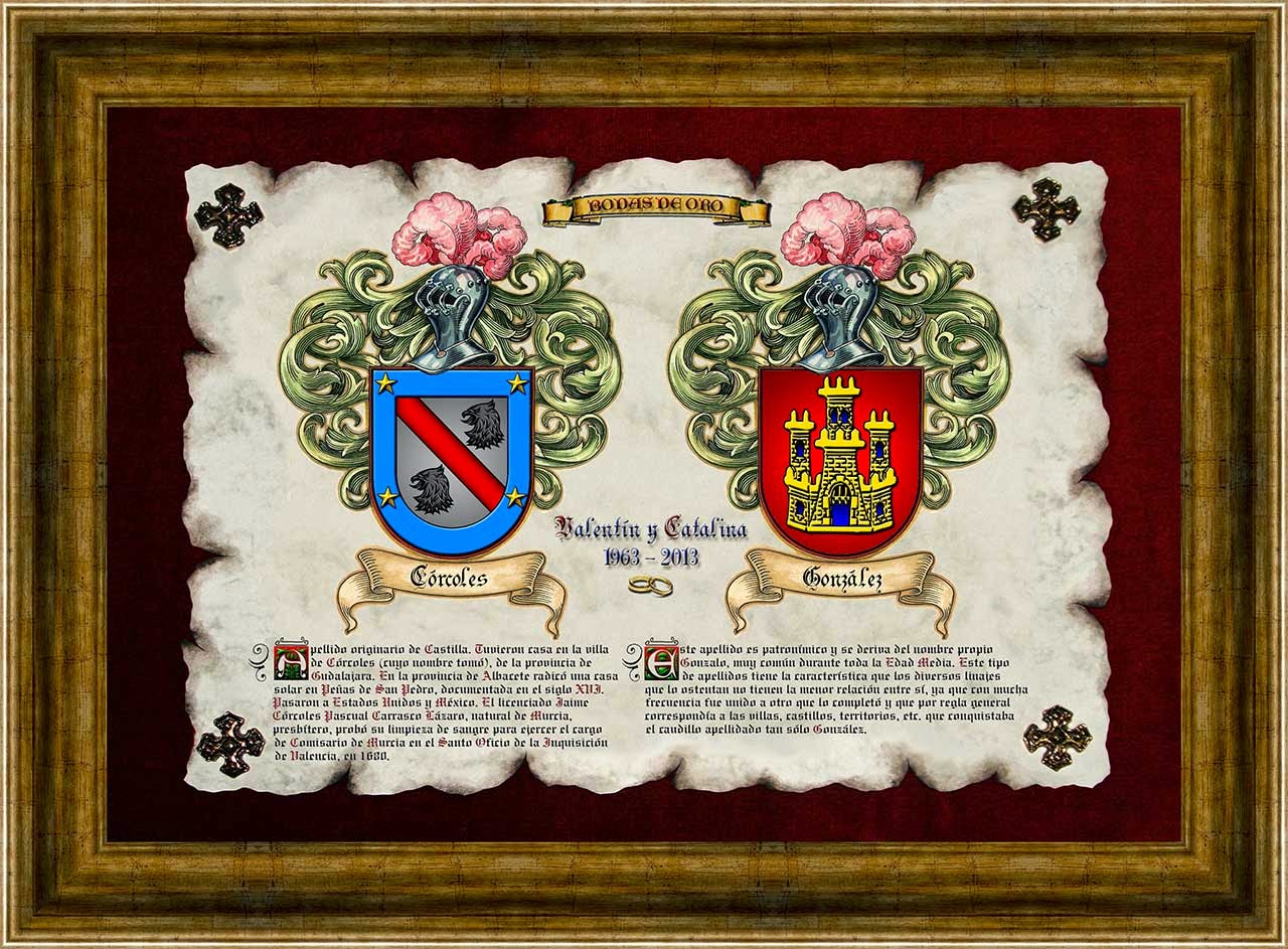 http://www.arte23.com/heraldica.htm﻿