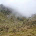 Pendakian Bersama Gunung Merbabu : 16 - 17 Agustus 2014