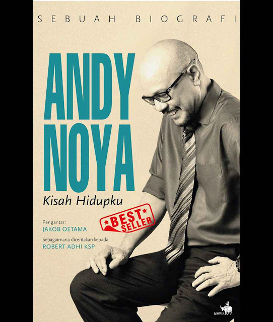 Review Buku Biografi Andy Noya Kisah Hidupku_11zon