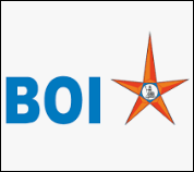BOI Recruitment 2022 Notification Out For 696 Credit And Other Post