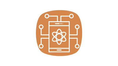 best Udemy course to learn TensorFlow