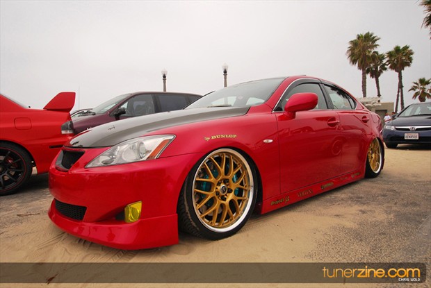 Current Google Image Search Hellaflush