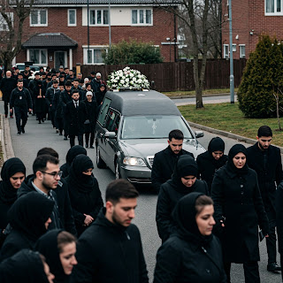 Avrupa’dan Türkiye’ye cenaze nakli,Cenaze nakil fiyatları,Mevlana Cenaze Hizmetleri,Havayolu ile cenaze taşıma,Karayolu cenaze nakil hizmetleri