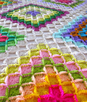 Blankets Crochet Patterns, crochet bedspreads, crochet blankets, crochet patterns, crochet patterns baby blankets, crochet patterns for blankets, free crochet patterns to download, lacy baby blanket, 