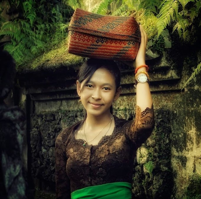 Banten Prayascita