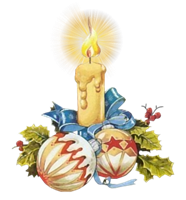 tubes velas navidad (23)