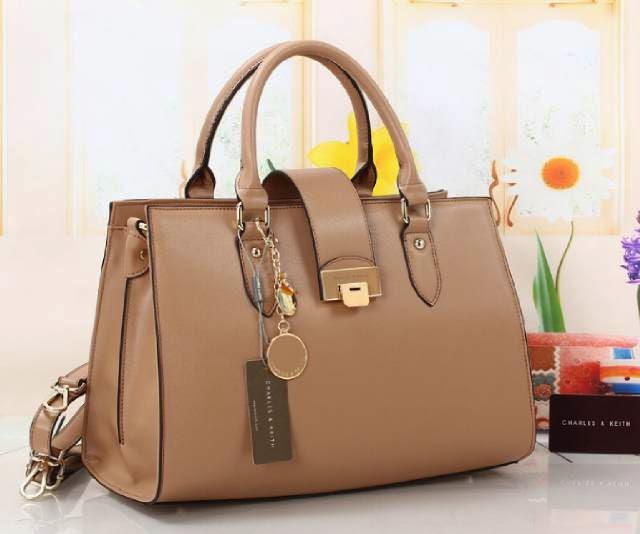 Tas Sepatu model tas aigner terbaru